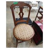 Vintage Chair