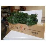 Pencil Christmas Ttee