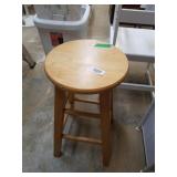 Bar Stool