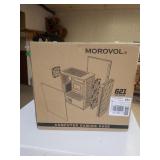 Morivol Computer Gaming Case