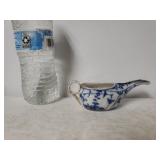 German Creamer