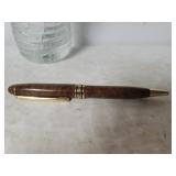 Montblanc Ballpoint Pen