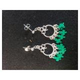 Ladies St. Patrick