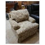 Living Room Chair