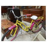 Schwinn Clairmont Women