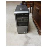 Compaq Computer Tower