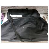 SUV Cargo Bag