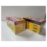 New In Original Unopened Packaging VHS Blank