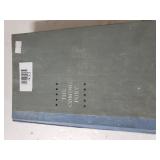 Vintage The Centennial History Of War The Coming