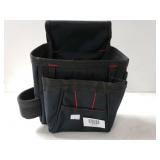 Toolbelt Bag