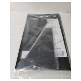 Metal Shelf. New In Unopened Packaging