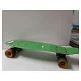 Vintage Kryptonics Skateboard