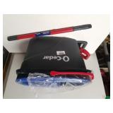 O Cedar Mop Bucket