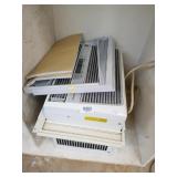Frigidaire Window Aie Conditioner