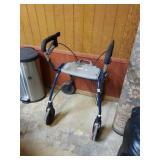 Medical Walker
