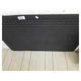 Chair Mat