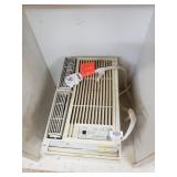 Frigidaire Window Air Conditioner