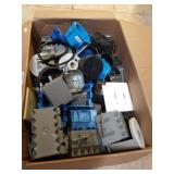 Electrical Items