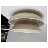 McCoy Pottery Bowls
