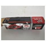 Big Red 1.5 Scissors Jack