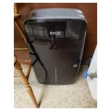 Idylis Dehumidifier. Needs New Cord
