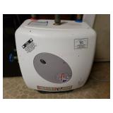 Hot Water Heater