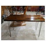 Entranceway Table