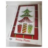 Holiday Platter