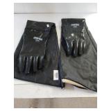 Empire Safety Gloves