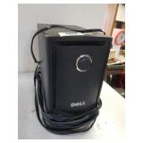 Dell Subwoofer Speaker
