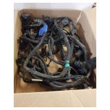 Wiring For Horn In Dodge Ram