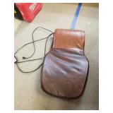 Pollenex Back Massager