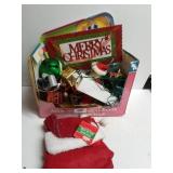 Christmas Accessories