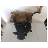 1903 Black Hawk Corn Sheller