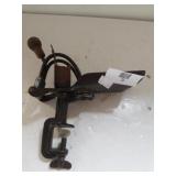 Cherry Pitter