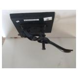Cast Iron Stapler