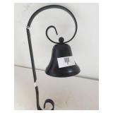 Old Door Bell