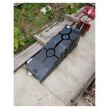 Rhino Ramps