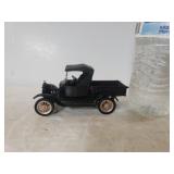 Ford Model T Model