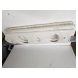 Display Stand