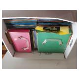 Assorted 45 Records