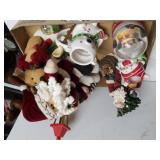 Christmas Decor
