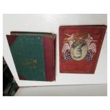 Vintage Books
