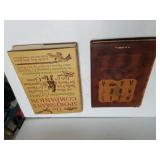 Vintage Books