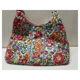 Vera Bradley Purse