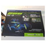 Sky Viper Video Streaming Drone