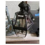 Porch Light