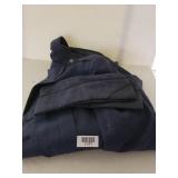 YS Military Uniform Size 39