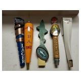 Beer Taps