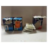Wall Plate Covers